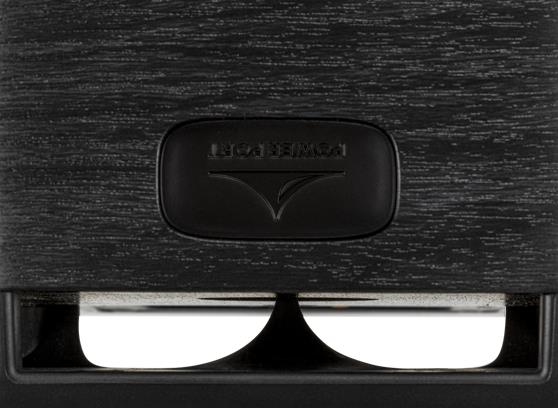 Polk Audio Signature Elite ES10 - cecha 1