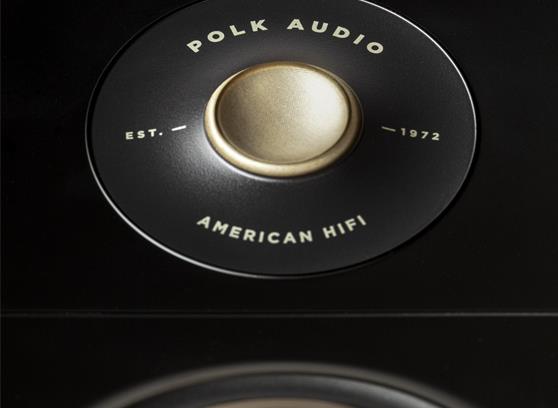 Polk Audio Signature Elite ES10 - cecha 2