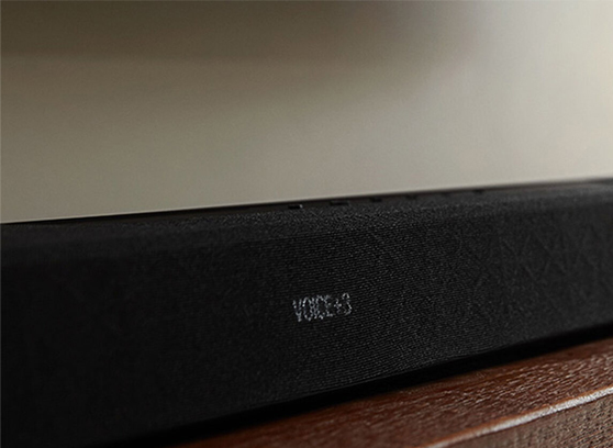 Polk Audio MagniFi Max AX - cecha 4