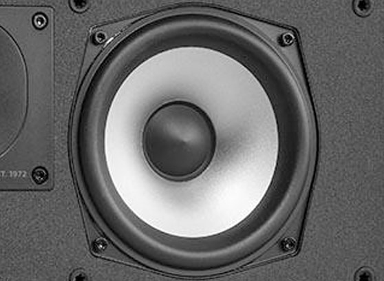 Polk Audio Monitor XT30C - cecha 2