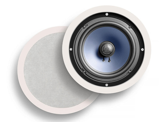 Polk Audio RC60i - cecha 3