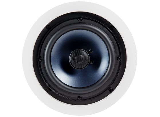 Polk Audio RC80i - cecha 1