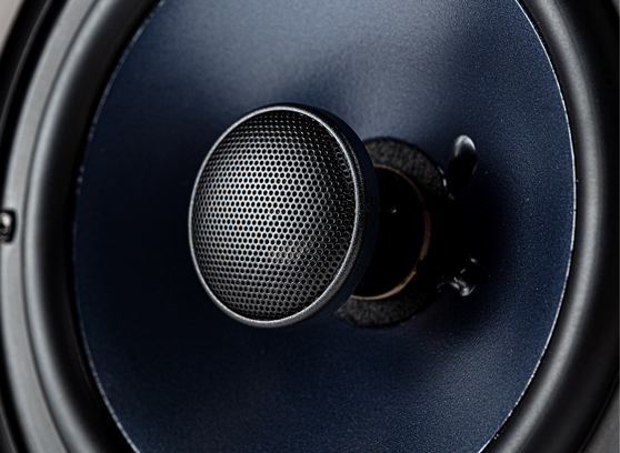 Polk Audio RC80i - cecha 2