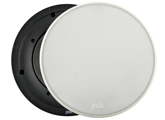 Polk Audio V60 Slim - cecha 1