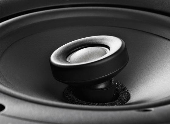 Polk Audio V60 Slim - cecha 2