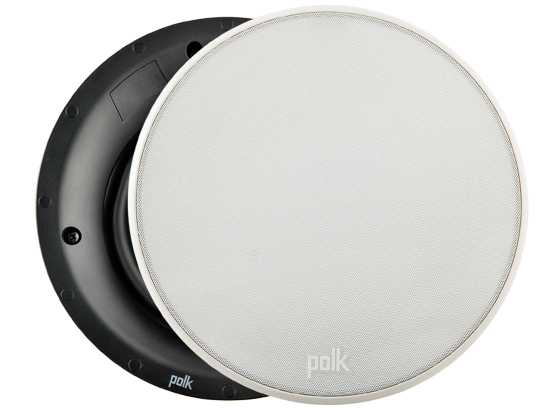 Polk Audio V6s - cecha 2