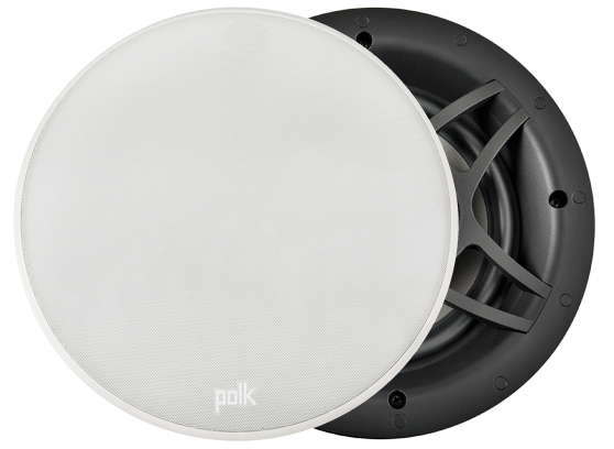Polk Audio V80 - cecha 3