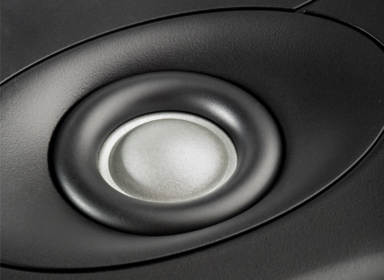 Polk Audio V85 - cecha 2