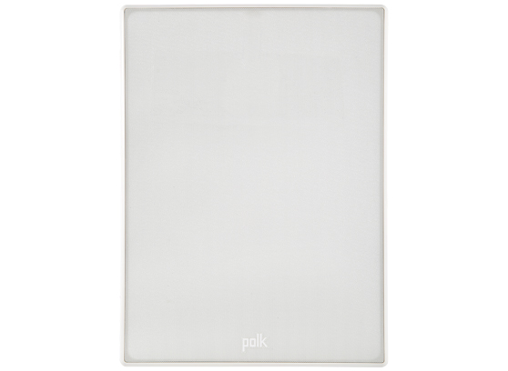 Polk Audio V85 - cecha 3