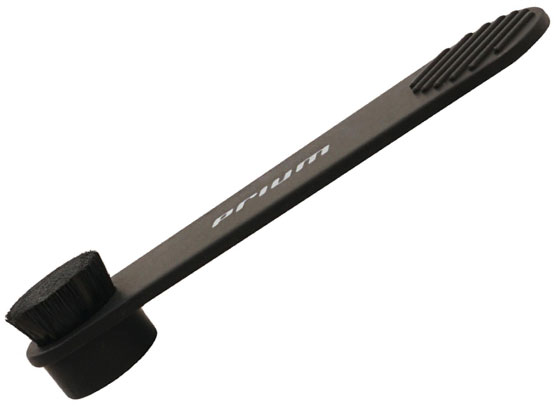 Prium Stylus Brush - cecha 1