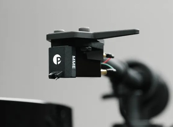 Pro-Ject E1.2 - cecha 2