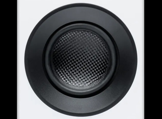Pro-Ject Speaker Box 3 E Carbon - cecha 1
