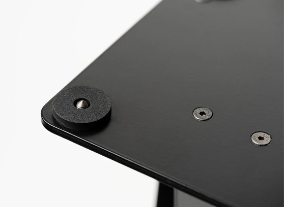 Pro-Ject Tristand - cecha 2