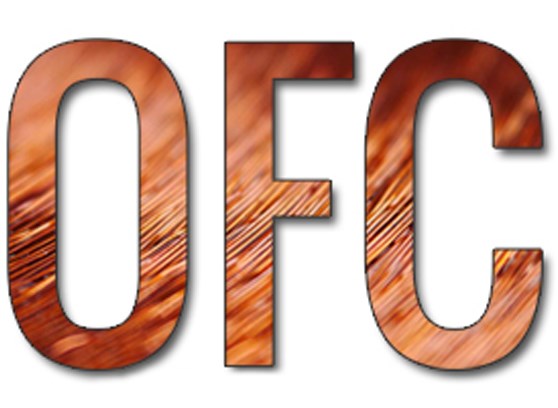 Prolink Futura Slim FSL 280 - cecha 1