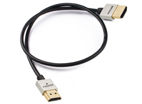 Prolink Futura Slim FSL 280 - cecha 3