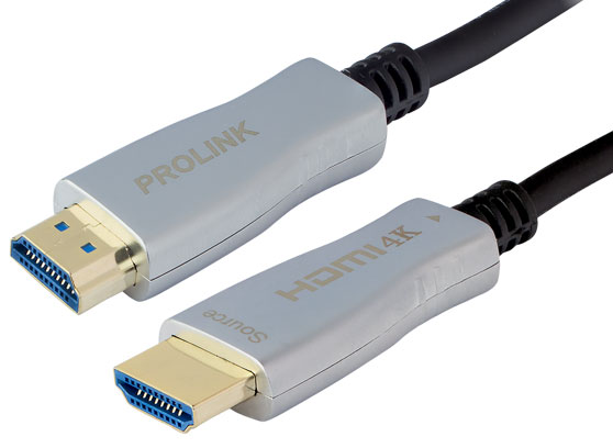 Prolink Exclusive TCV 9380 - cecha 1