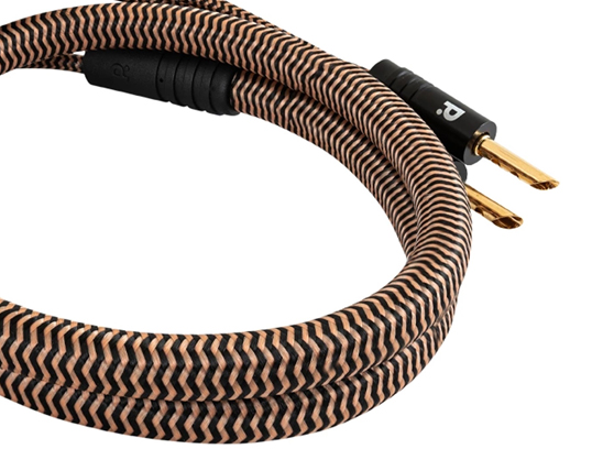 Proson Arctic Series Speaker Cable - cecha 2
