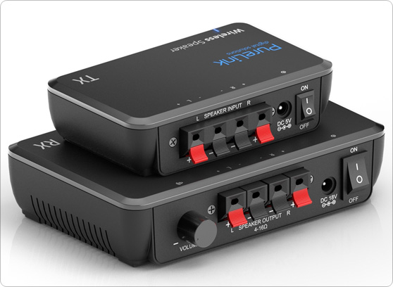 PureLink CSW600 - cecha 1