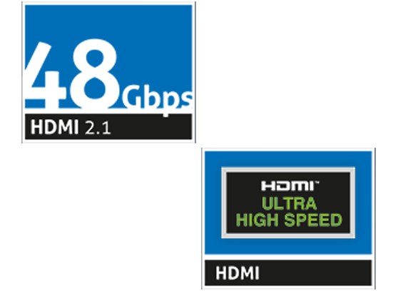 Purelink FI-H100 FlexInstall - cecha 1