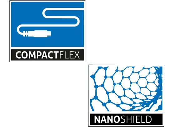 Purelink FI-H100 FlexInstall - cecha 2