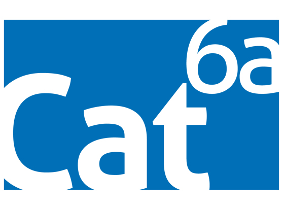 PureLink FI-PC100 FlexInstall - cecha 1