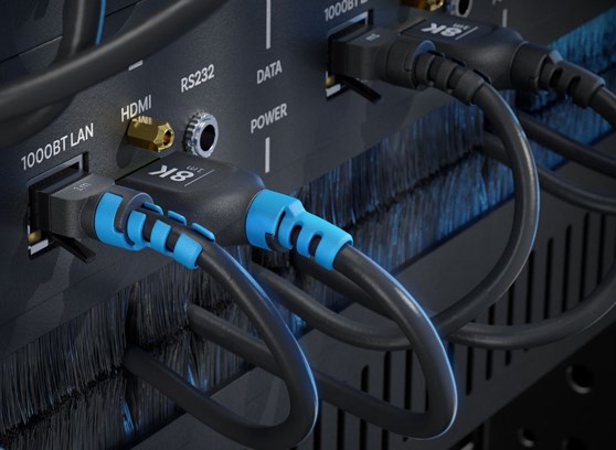 PureLink FI-PC100 FlexInstall - cecha 3