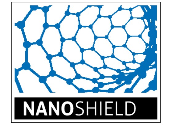 PureLink FI-PC110 FlexInstall - cecha 2