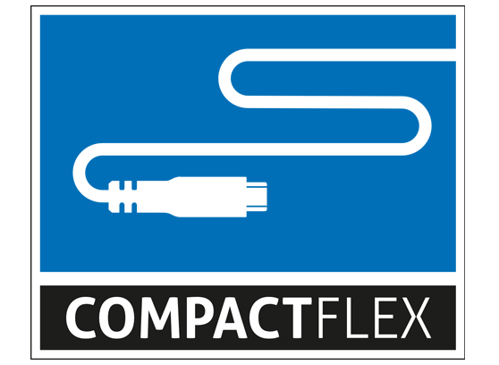 PureLink FI-U200 FlexInstall - cecha 1