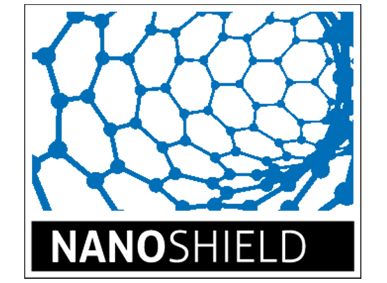 PureLink FI-U310 FlexInstall - cecha 2