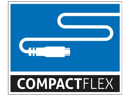 PureLink FI-U400 FlexInstall - cecha 1