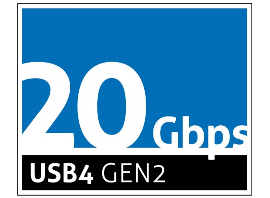 PureLink FI-U400 FlexInstall - cecha 3