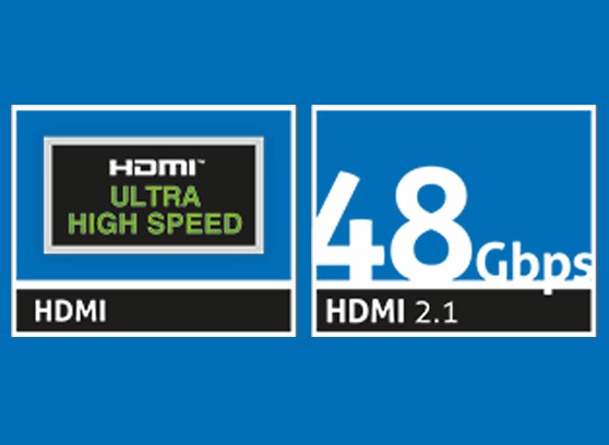 Purelink FIH150 FlexInstall - cecha 1