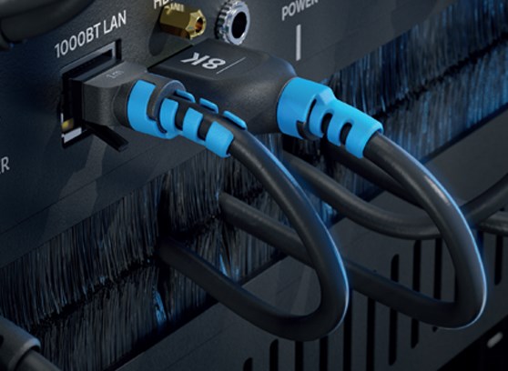 Purelink FIH150 FlexInstall - cecha 2