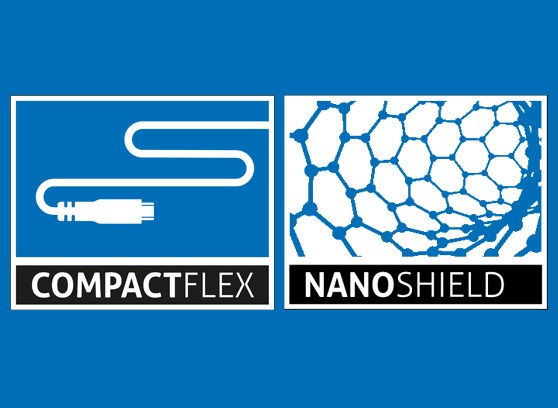 Purelink FIH150 FlexInstall - cecha 3