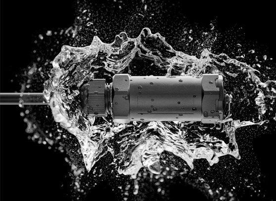 PureLink FXI360-xxxS FiberX - cecha 2