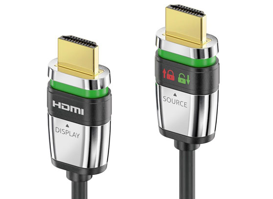 Purelink FXI375 FiberX  - cecha 1