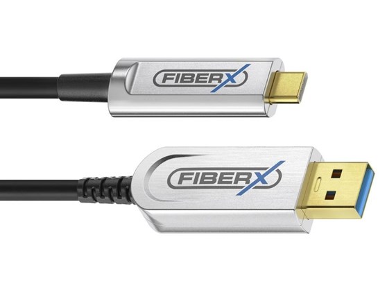 PureLink FXI530 FiberX - cecha 1