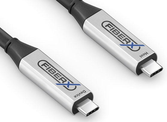 PureLink FXI600-003 - cecha 1