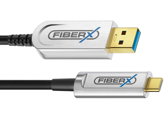 PureLink FXI630 - cecha 1