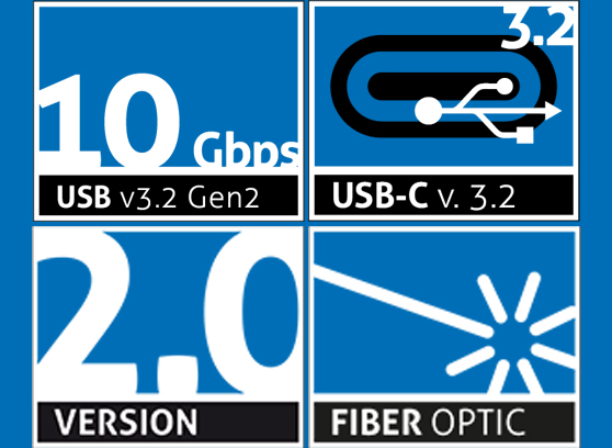 PureLink FXI630 - cecha 2