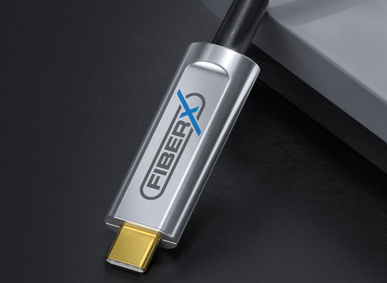 PureLink FXI630 - cecha 3