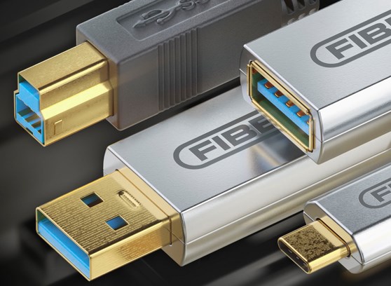 PureLink FXI645 FiberX - cecha 3