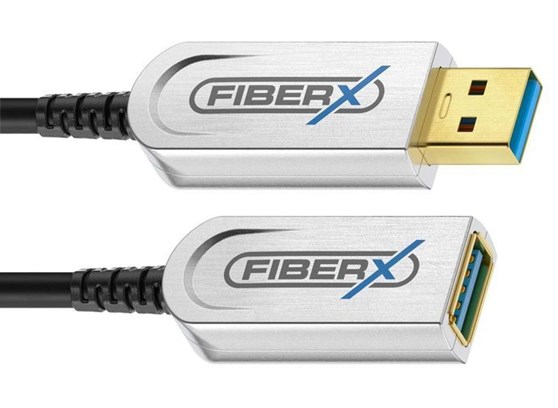 PureLink FXI650 FiberX - cecha 1