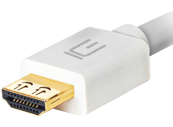 PureLink ICE-HDMI-S2 - cecha 1