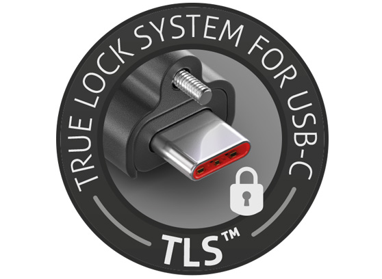 PureLink PI-TLS - cecha 1
