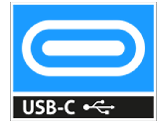 PureLink PI-TLS - cecha 3