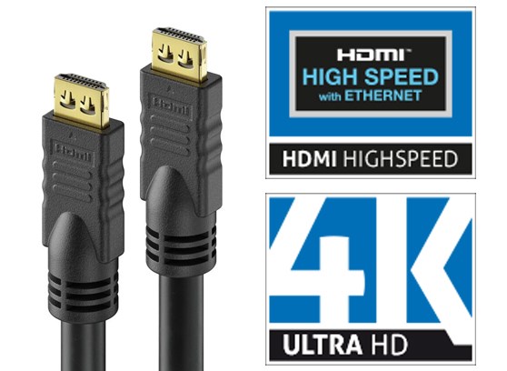 PureLink PI1000-075 PureInstall - cecha 1