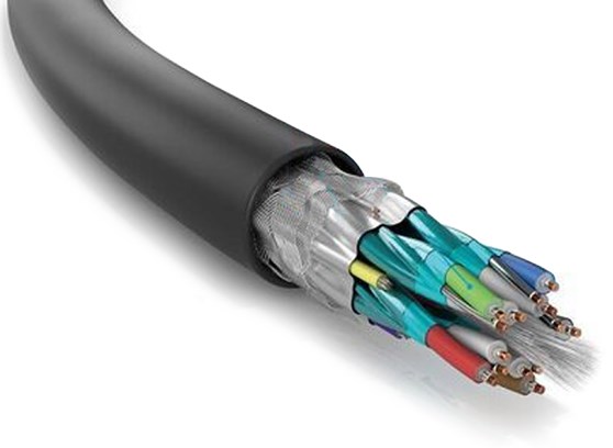 PureLink PI1000 PureInstall - cecha 2