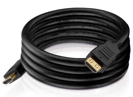 PureLink PI1000 PureInstall - cecha 3