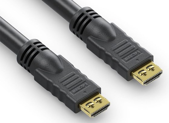 PureLink PI1000-075 PureInstall - cecha 3